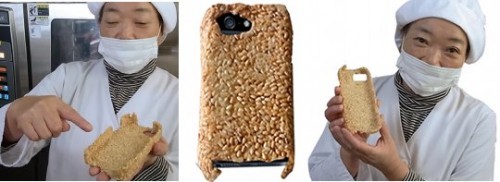 survival-senbei-rice-cracker-iphone-5-case-2-500x182