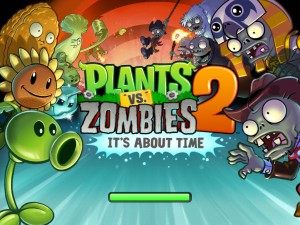 Plants-vs-Zombies-2-pic-5