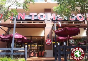 tom_n_tom_coffee_chiang_mai